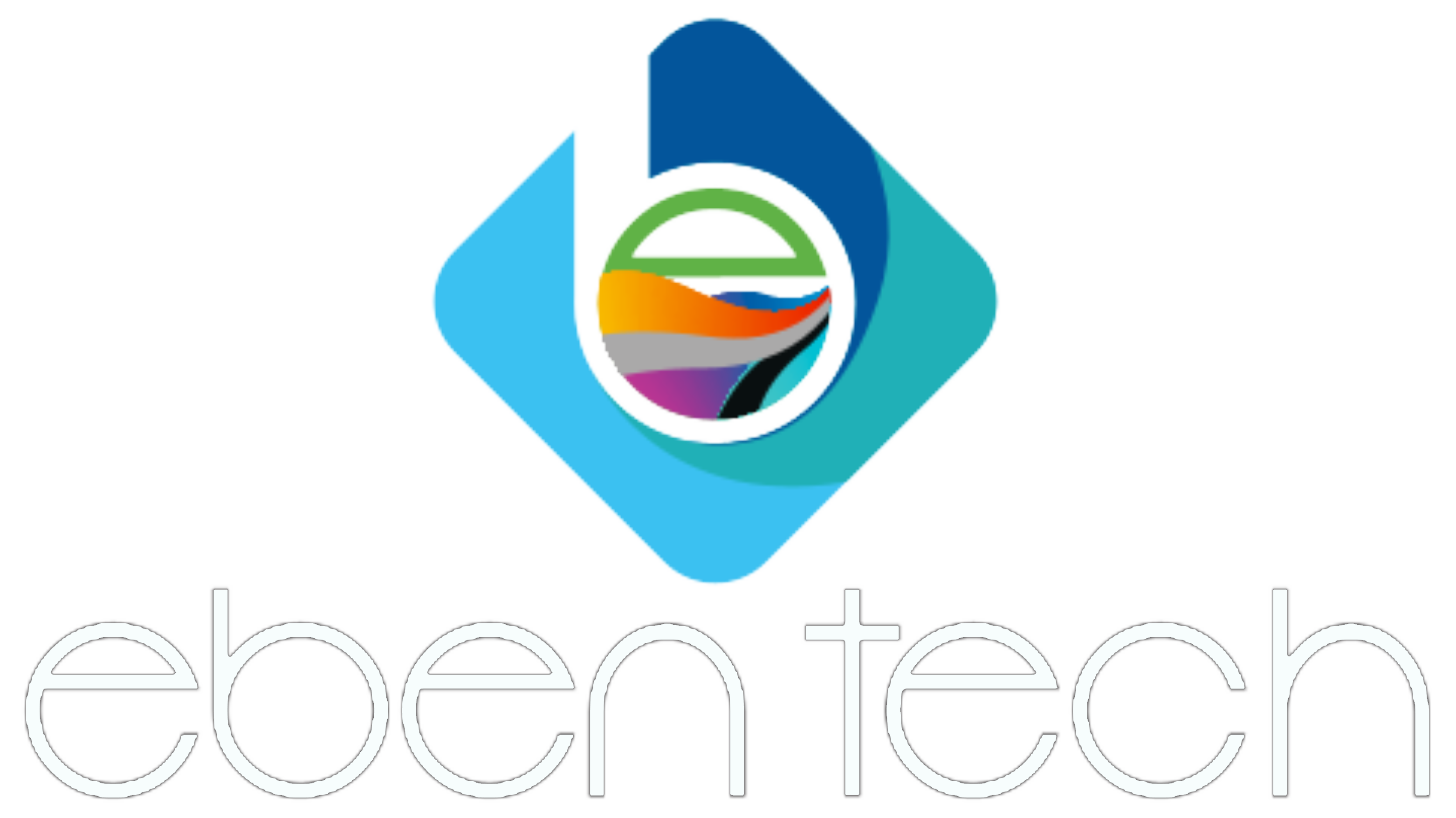 EBENTECH